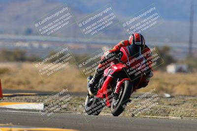 media/Dec-18-2022-SoCal Trackdays (Sun) [[8099a50955]]/Turns 16 and 17 Exit (1105am)/